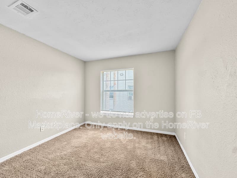 Tampa Condo: 8517 Lincoln Cove Dr
