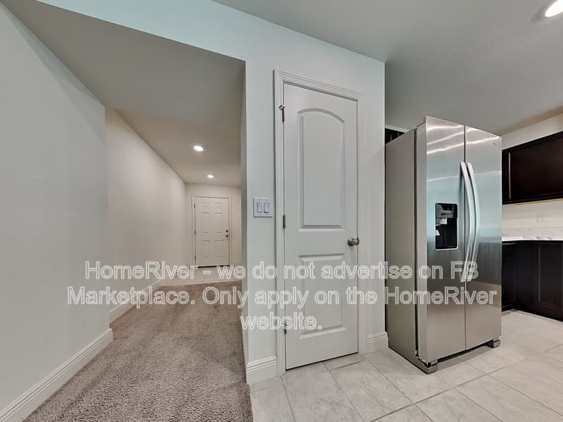 North Fort Myers Townhome: 15121 Piping Plover Ct