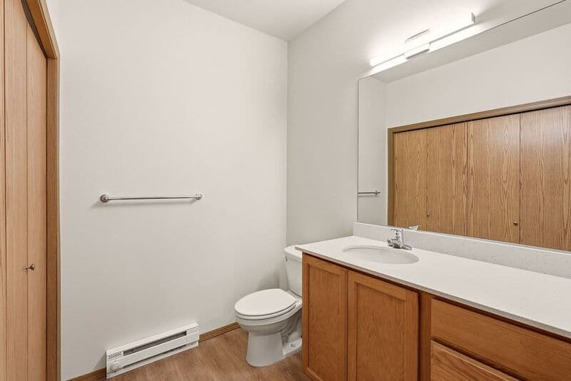 Spokane House: 1123 E Hastings