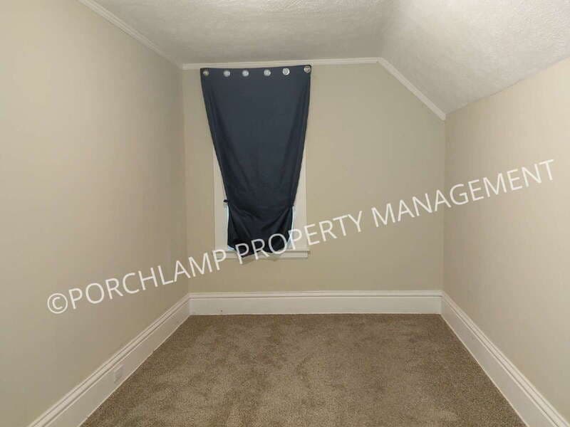 Grand Rapids Condo: 1133 Lincoln Avenue Northwest