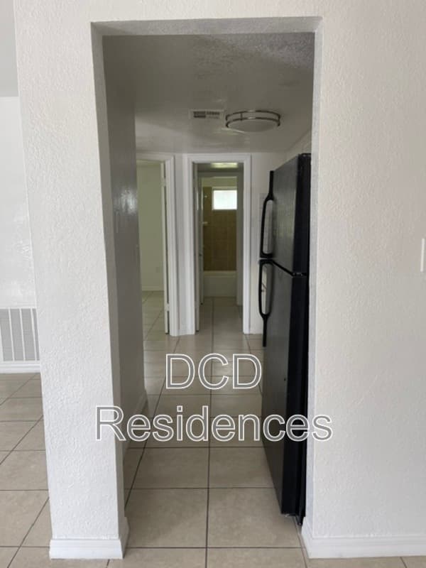 Clearwater Condo: 311 S Betty Lane