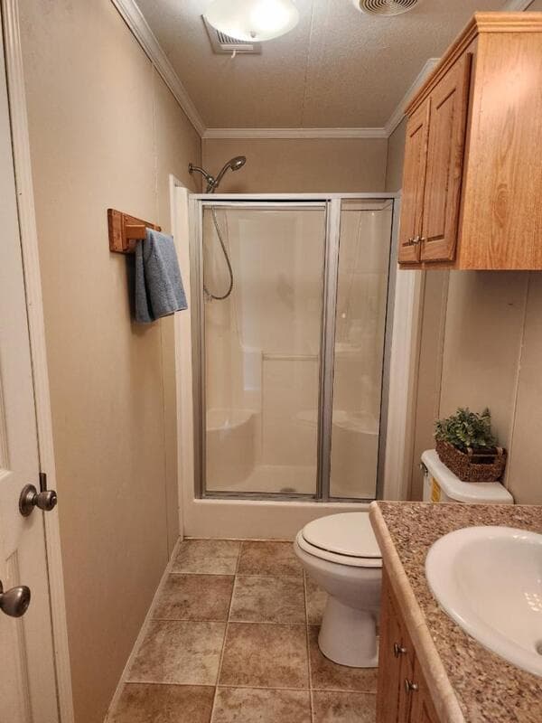 Cove Condo: 48 COTTON BAYOU CIRCLE