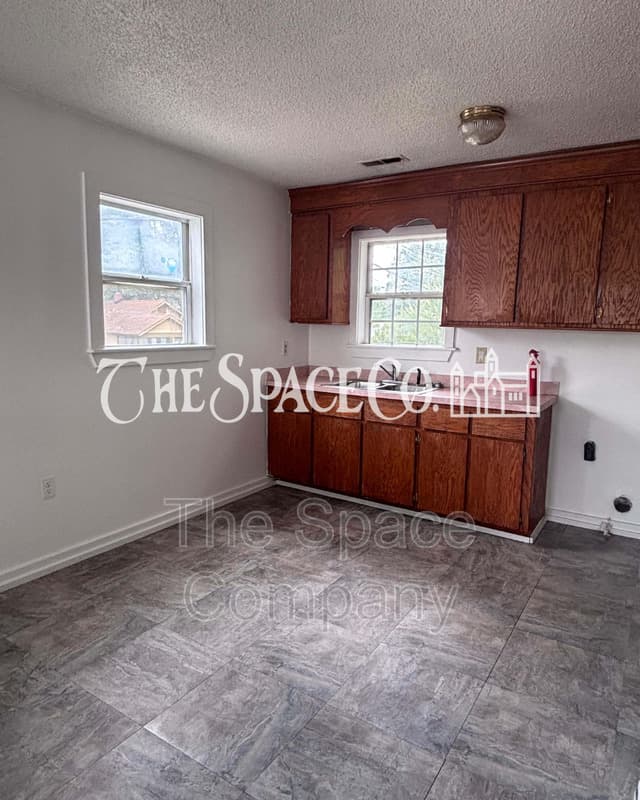North Charleston Condo: 3000 Chicora Avenue