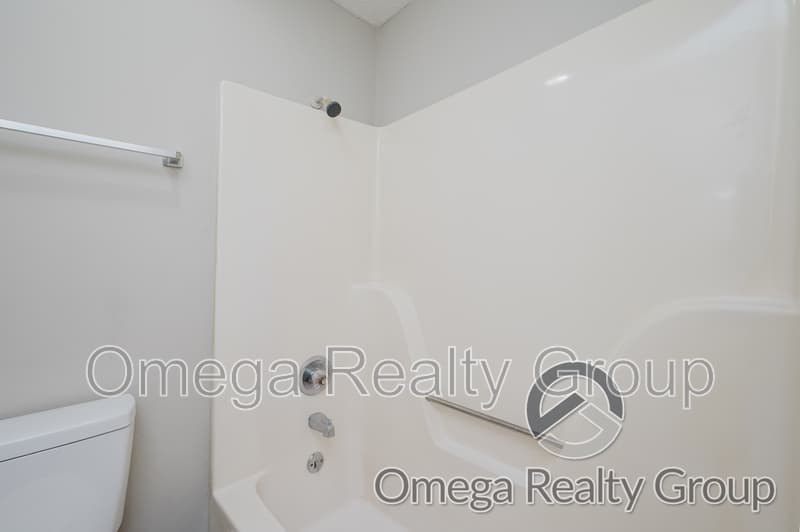 Montgomery Condo: 3626 Castle Ridge Rd