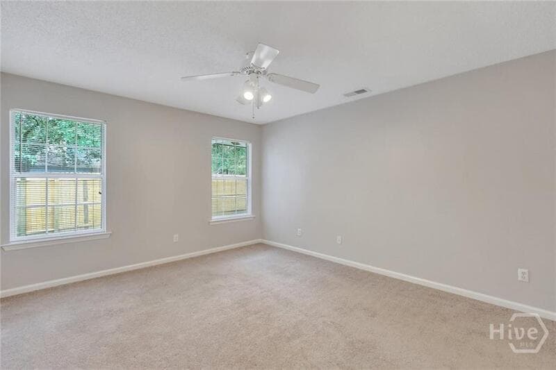 Richmond Hill House: 314 Teal Lake Drive