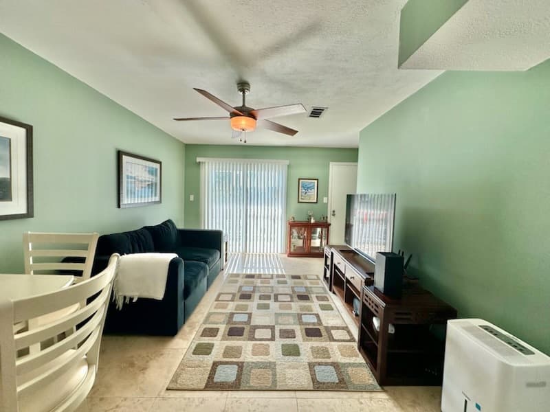 Fort Walton Beach Condo: 330 Bluefish Drive - 1
