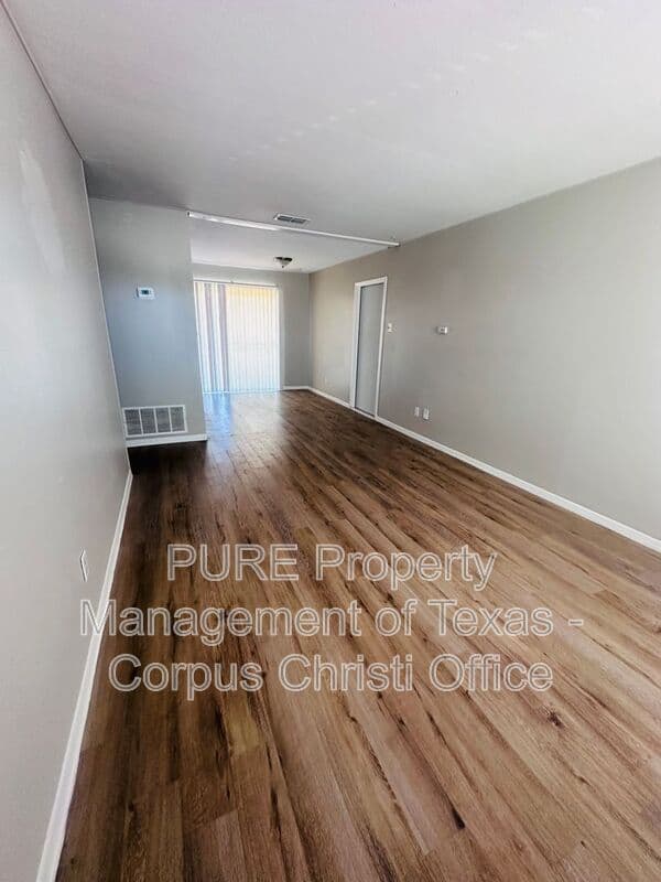 Corpus Christi, House: 742 Purdue Road