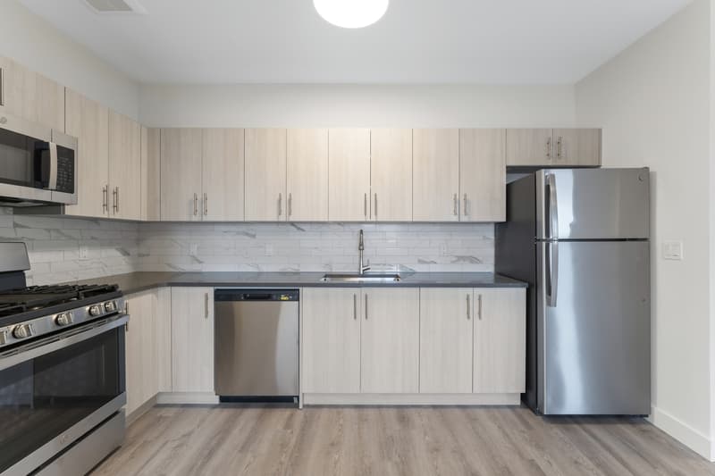 Orange Condo: 49s Day St. - 505