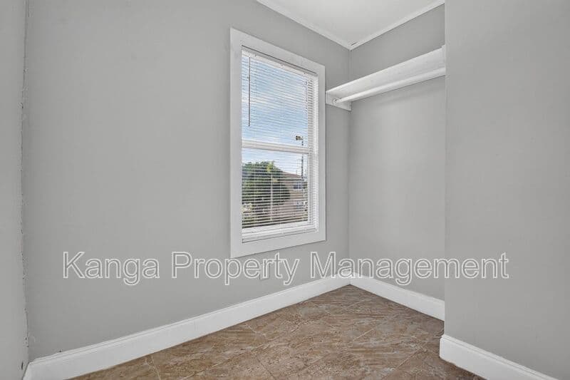 West Palm Beach Condo: 885 7th St