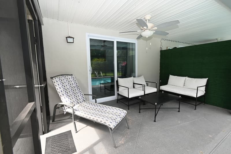 Cape Coral Condo: 206 Cape Coral Parkway West