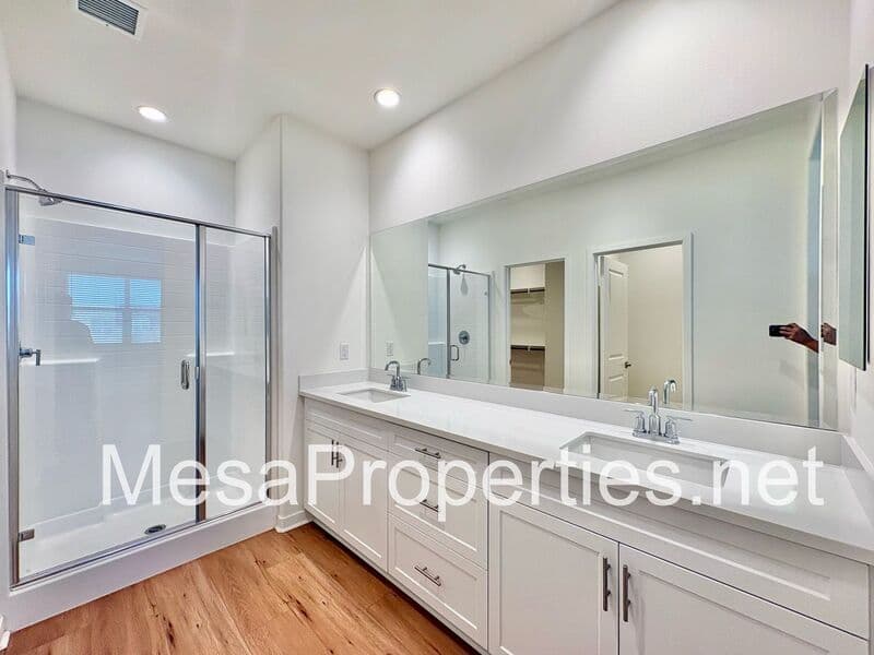 Ontario House: 4130 E. Malagon Privado
