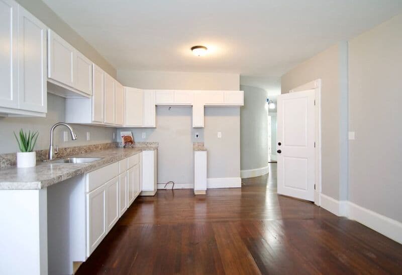 Springfield Condo: 56 Mulberry St