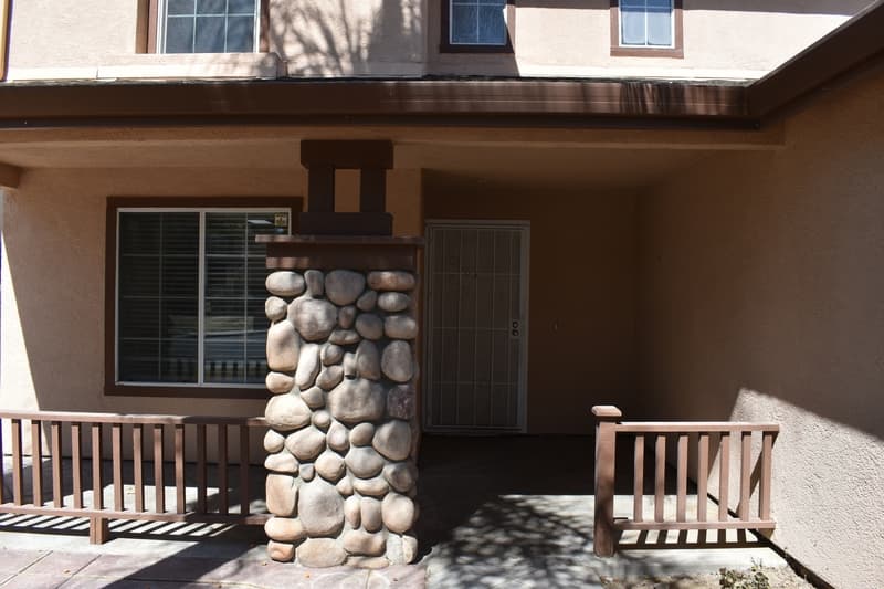Los Banos House: 2580 Goldeneye Drive