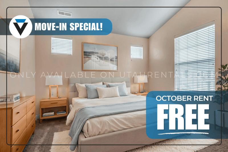 Vineyard Condo: 42 W Silver Springs Dr