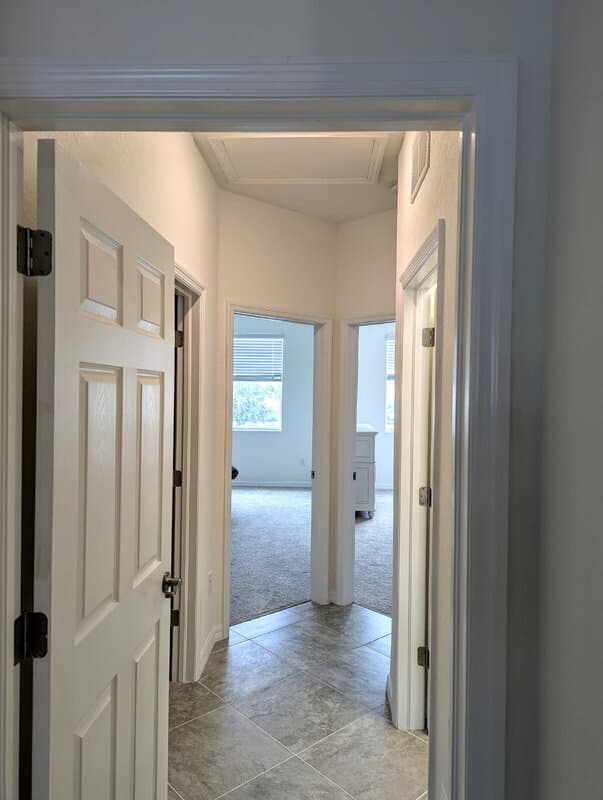 Bradenton Townhome: 923 Tidewater Shores Loop