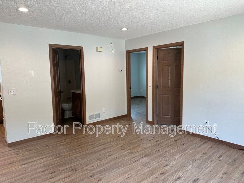 Mankato Townhome: 162 Balcerzak Drive