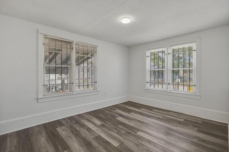 Jacksonville House: 1216 West 24th Street-1