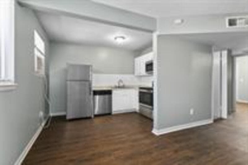 Riverside Condo: 4827 NW Homestead Ter