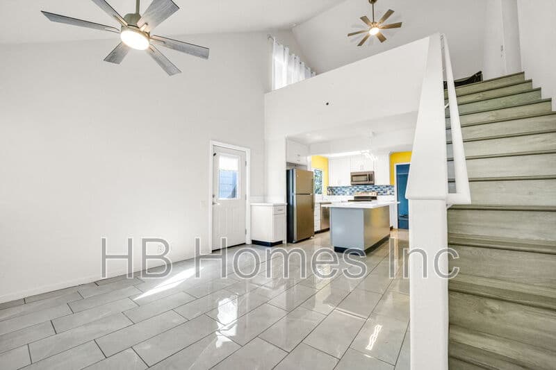 Ewa Beach House: 91-201 Kuina Place #99