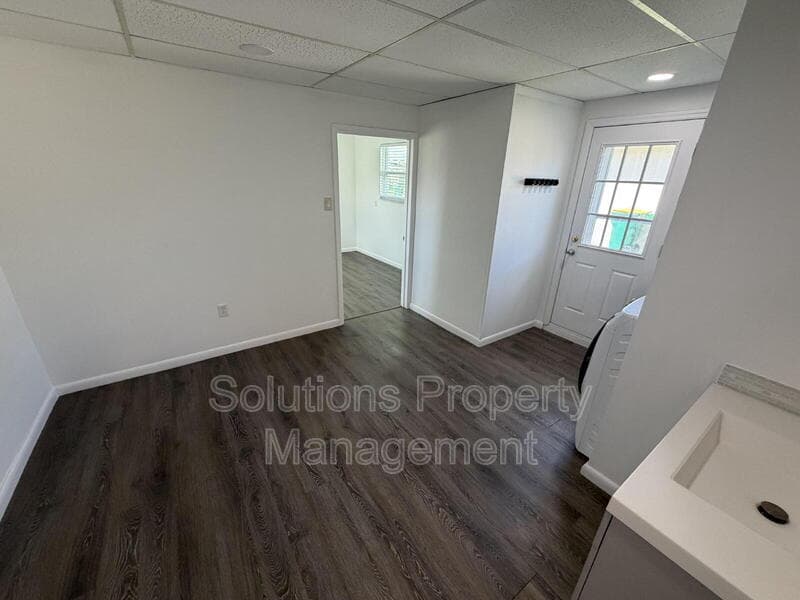 Merritt Island House: 510 Orange Ave