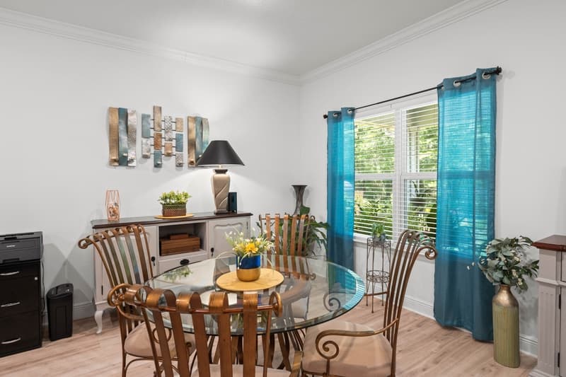 Santa Rosa Beach House: 157 JRS Way