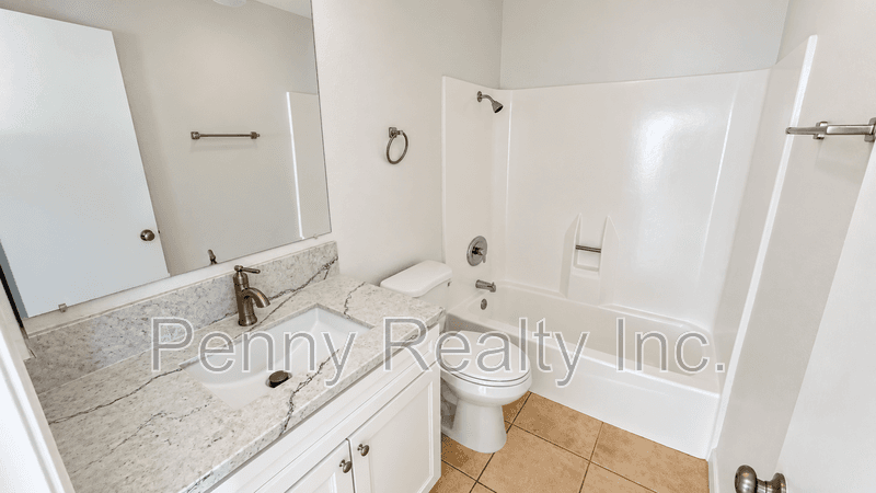 San Diego Condo: 8756 Mira Mesa Blvd