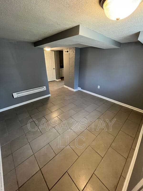 Louisville Condo: 411 M Street