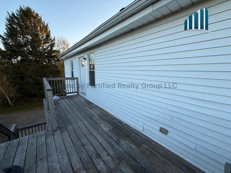 Fall River Condo: 56 Frederick St
