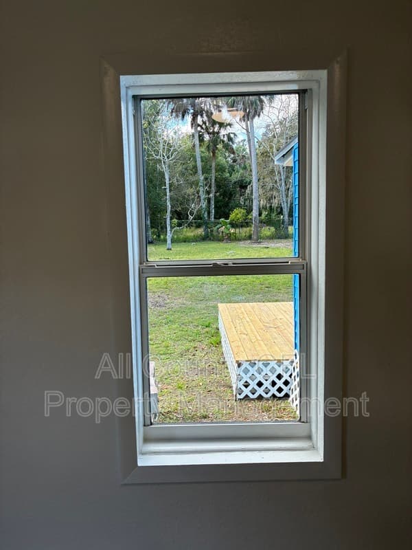 Daytona Beach House: 812 Marion St