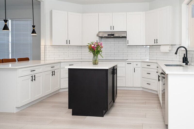 Orlando House: 2648 University Acres Drive