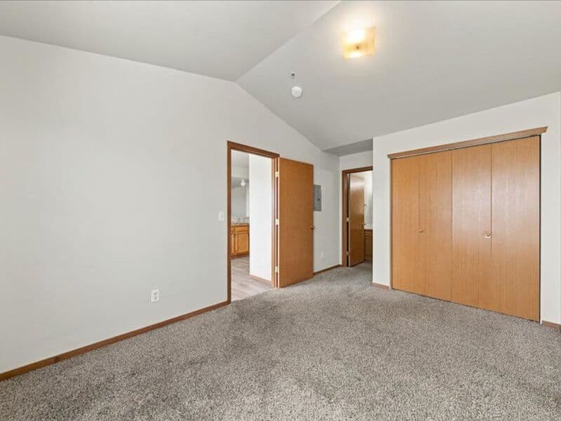Pasco Condo: 6005B Chapel Hill Blvd