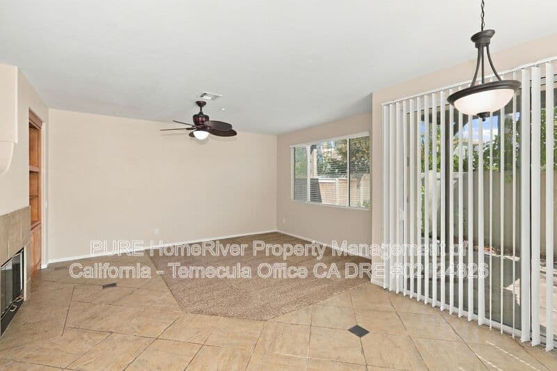 Murrieta Condo: 30312 Buccaneer Bay