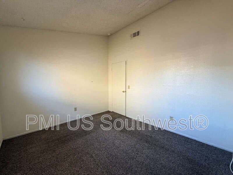 Bullhead City Condo: 364 Rio Grande Court