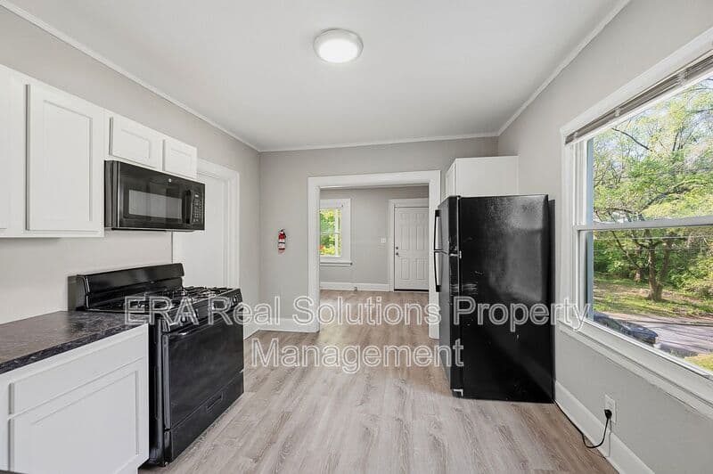 Cincinnati Condo: 130 Valencia Street