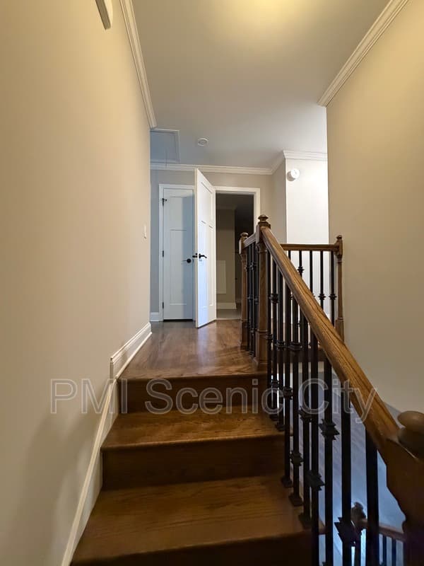Chattanooga Condo: 1430 Stratton Place Dr