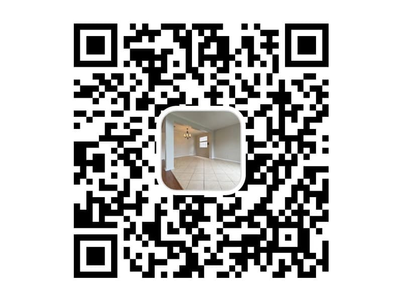 Riverview House: 11335 Village Brook Drive