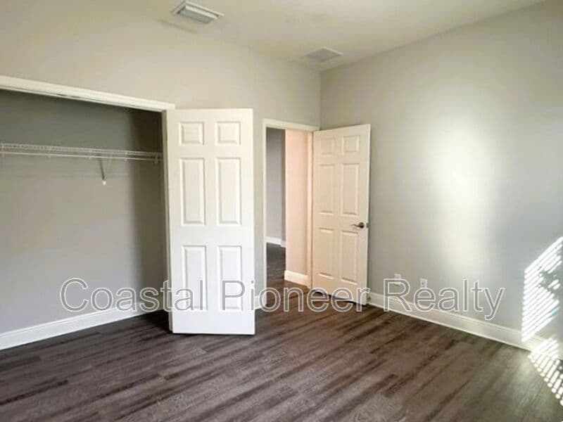 Land OLakes House: 4786 Ballantrae Blvd