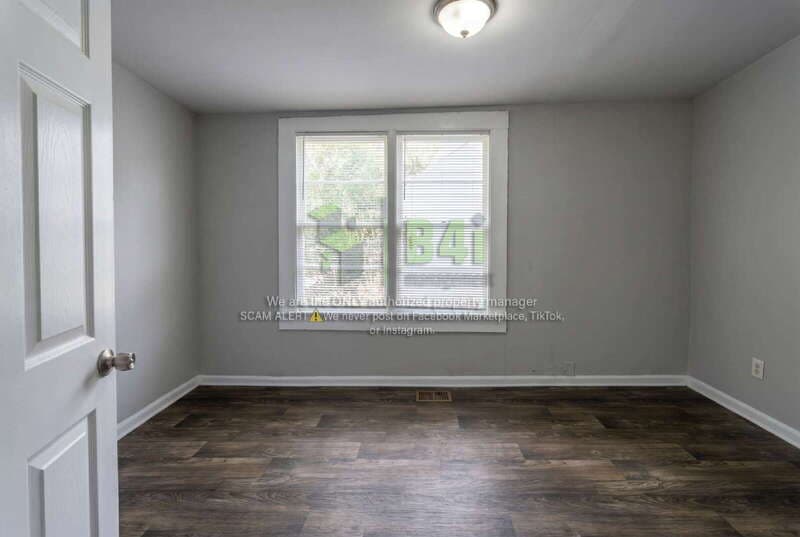 Columbus House: 2728 9th Street