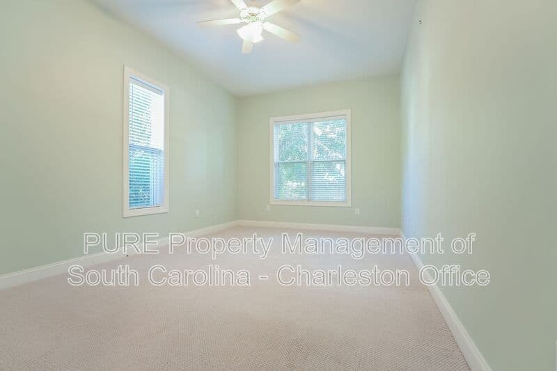 Johns Island House: 7211 Indigo Palms Way