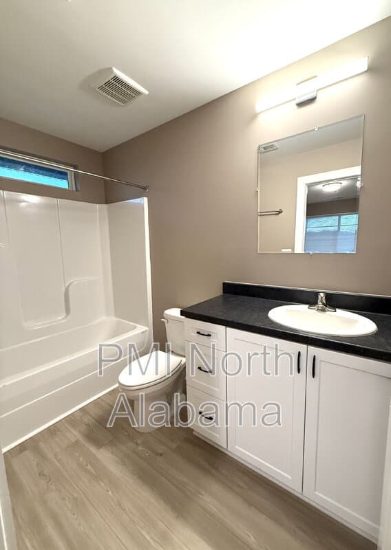Brownsboro Condo: 401 Morring Rd