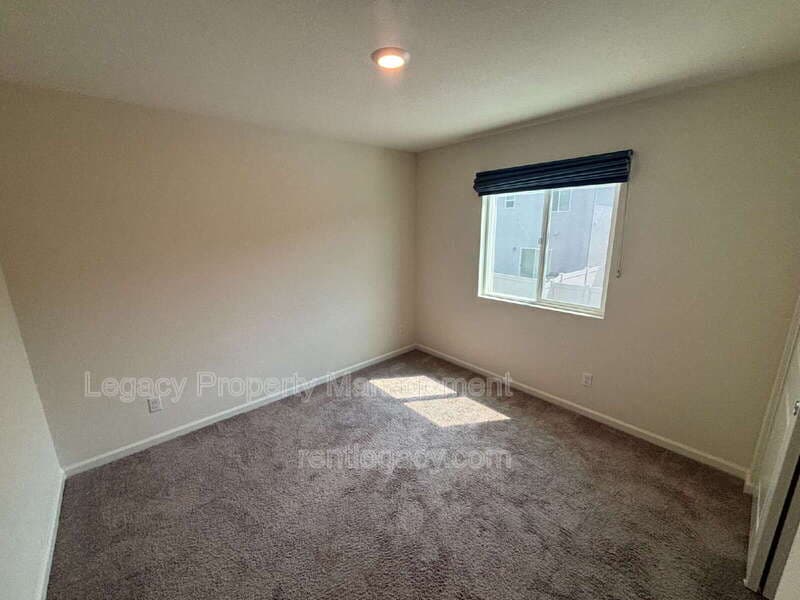 Antelope House: 2878 Catalano Wy