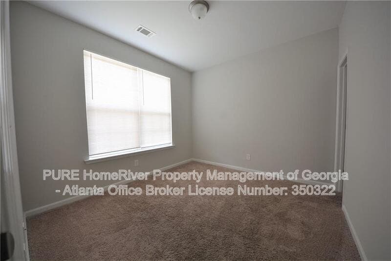 Mcdonough House: 554 Tulip Ln