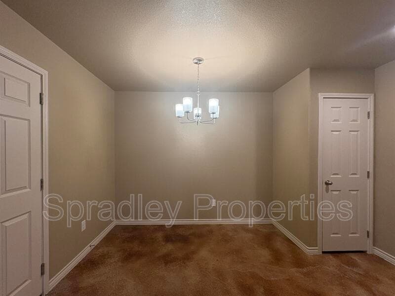 Little River-Academy Condo: 1651 Sabine Rd