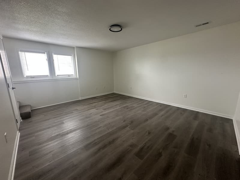 Lawrence Condo: 3412 Augusta Dr.