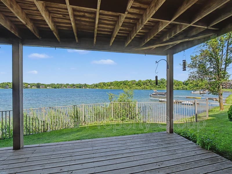 Bloomfield Hills Condo: 1974 Klingensmith Road