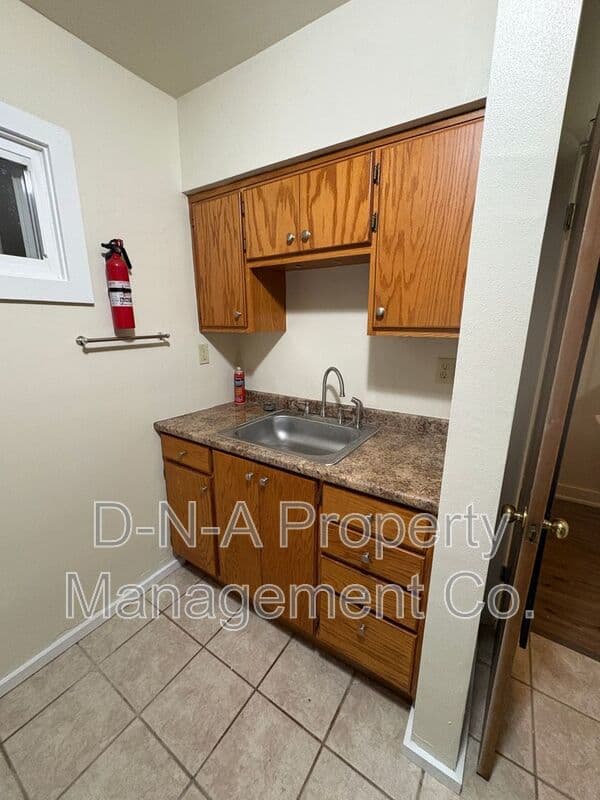 Gouldsboro Condo: 106 3rd St
