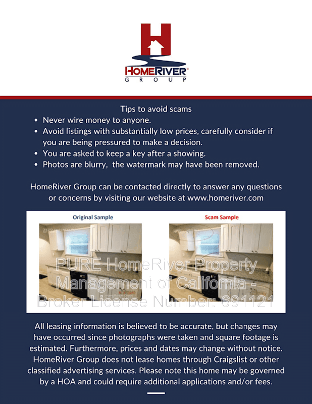 Sacramento Condo: 2957 Howe Ave