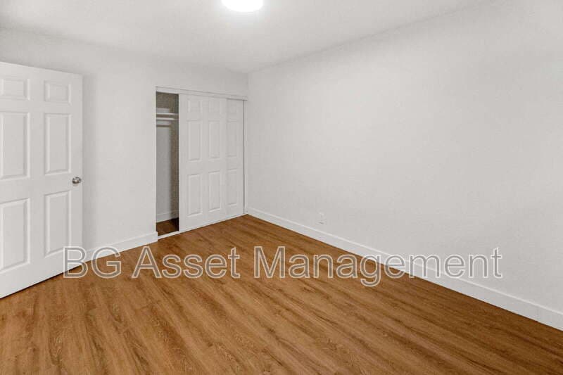 Richmond Condo: 146 19th Street