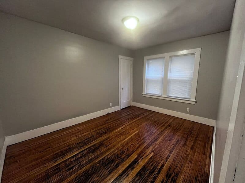 Rochester Condo: 151-153 Anthony st