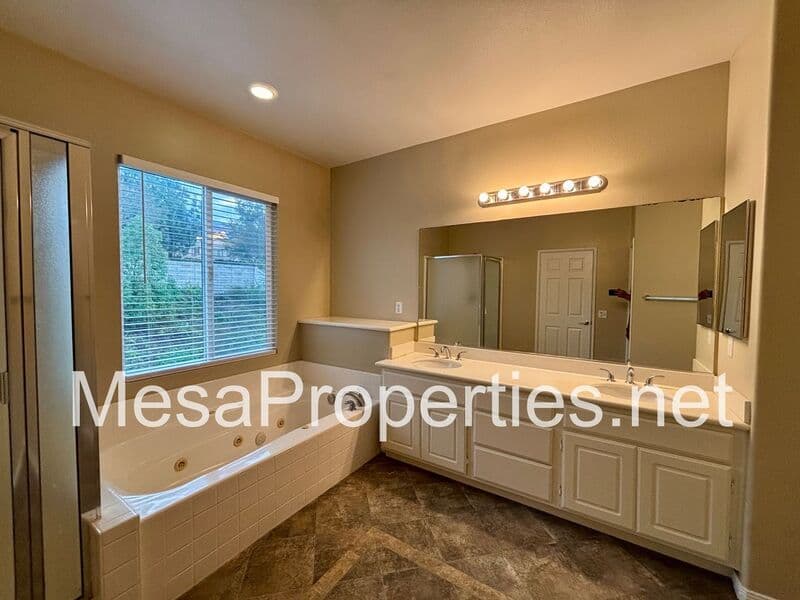 San Bernardino House: 3284 Greystone Rd